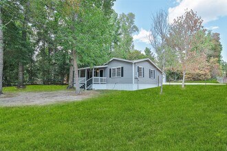 15157 McRae Lake in Conroe, TX - Building Photo - Building Photo