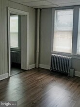 1134 W King St in West York, PA - Building Photo - Building Photo