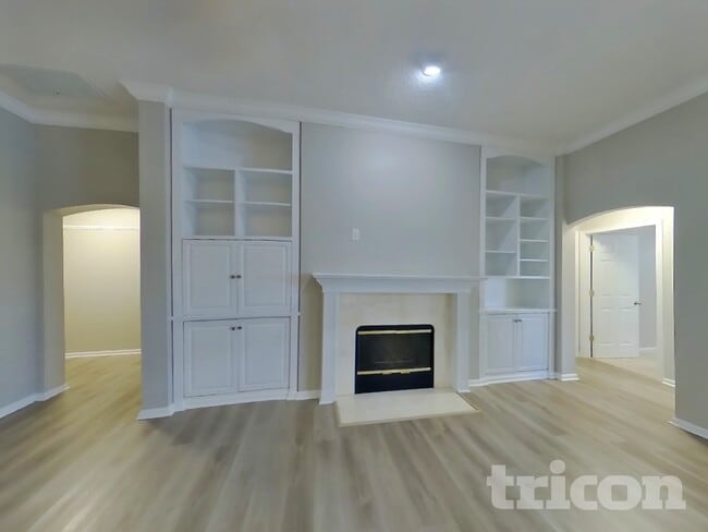 256 Sparrow Branch Cir in Jacksonville, FL - Building Photo - Building Photo