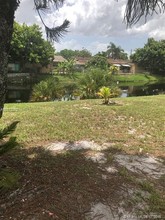 2035 NW 46th Ave-Unit -103D in Lauderhill, FL - Building Photo - Building Photo