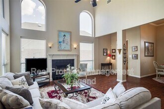 2047 Chevella Dr in Dallas, TX - Building Photo - Building Photo