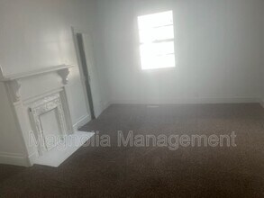 277 Chavasse Ave in Henderson, NC - Building Photo - Building Photo