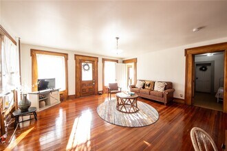 345 Dorr Edson Rd in Oneonta, NY - Building Photo - Building Photo