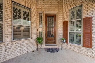 21310 Chickory Trail in Katy, TX - Building Photo - Building Photo
