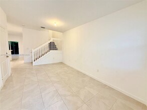 2620 SE 11th Ct in Homestead, FL - Building Photo - Building Photo