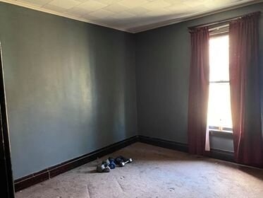 135 Folger St in Buffalo, NY - Building Photo - Building Photo