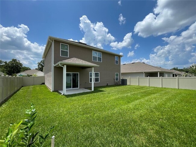 6065 SW 84th St in Gainesville, FL - Building Photo - Building Photo