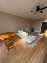 109 5th St in Calumet, MI - Building Photo - Building Photo