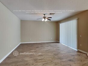 13540 Biscayne Grove Ln in Grand Island, FL - Building Photo - Building Photo