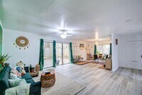 6303 Crab Orchard Rd photo'
