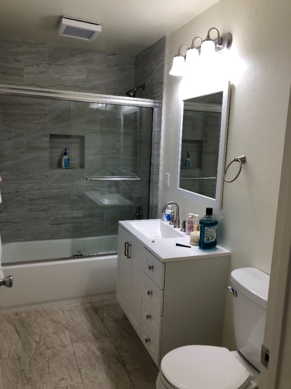 3654 52nd St in Sacramento, CA - Building Photo - Building Photo