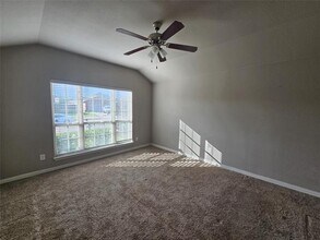 8401 Cherry Bark Ln in Fort Worth, TX - Building Photo - Building Photo