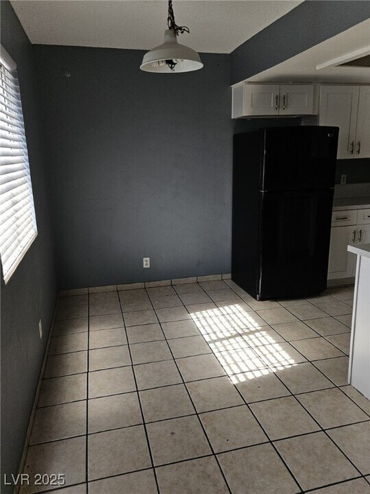 3216 Figler Ct in North Las Vegas, NV - Building Photo