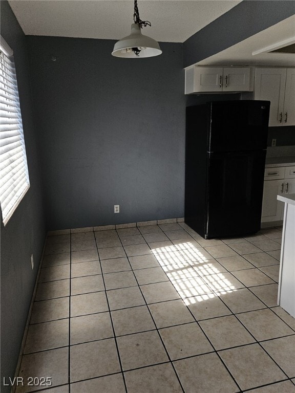property at 3216 Figler Ct