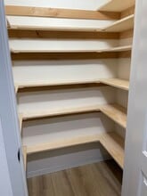 1413 W Valley Dr in Lindon, UT - Foto de edificio - Building Photo