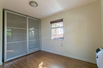 5921 Central Ave in El Cerrito, CA - Building Photo - Building Photo