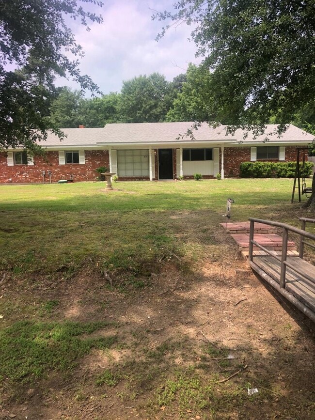 property at 297 Glendon St