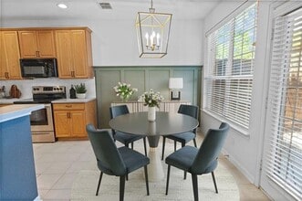 1861 Sandpiper Ln in Carrollton, TX - Building Photo - Building Photo