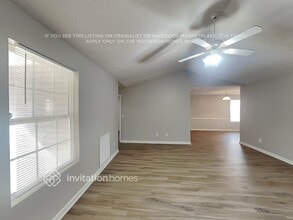 215 Felton Dr in Fayetteville, GA - Building Photo - Building Photo