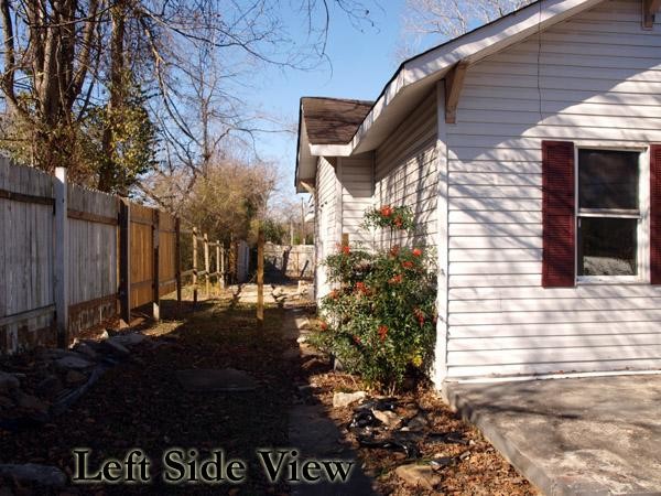 117 N Main St in Sparta, TN - Building Photo - Building Photo