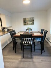 521 N St in Anchorage, AK - Building Photo - Building Photo