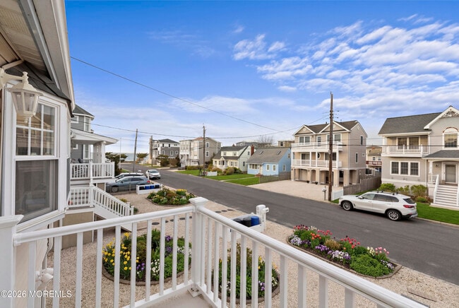 26 W Oceanview Dr in Long Beach, NJ - Building Photo - Building Photo