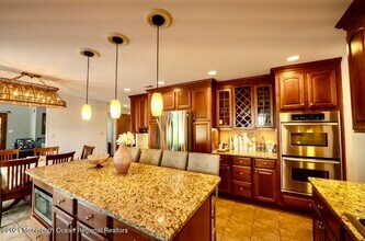 1706 Fanwood St in Ocean Township, NJ - Building Photo - Building Photo