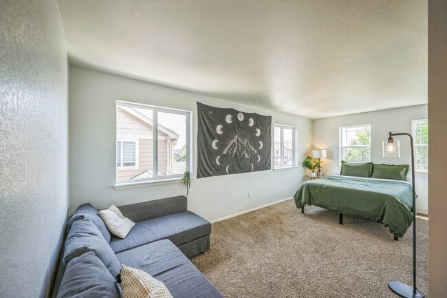 property at 5153 Chicory Cir