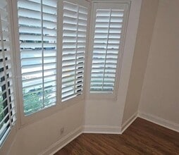 7870 SW 102nd Ln in Miami, FL - Building Photo - Building Photo