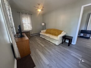 634 4th Ave N in Greybull, WY - Building Photo - Building Photo