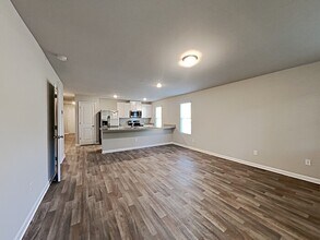 2152 Belmont Cir NE in Conyers, GA - Building Photo - Building Photo