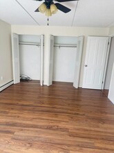 23 McCormick Terrace in Stoughton, MA - Building Photo - Building Photo