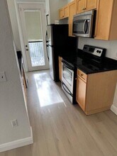 11016 Legacy Dr in Palm Beach Gardens, FL - Building Photo - Building Photo
