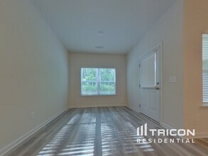 451 Prescott Wy in Villa Rica, GA - Building Photo - Building Photo
