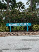 2929 SE Ocean Blvd, Unit 103-8