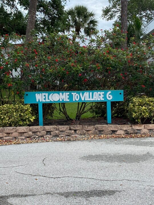 2929 SE Ocean Blvd, Unit 103-8 Photo