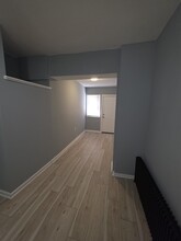 1212 Holbrook St NE, Unit #2 in Washington, DC - Building Photo - Building Photo