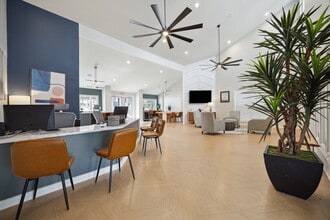 Elevate at Huebner Grove in San Antonio, TX - Building Photo - Building Photo