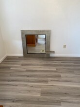 1 Memory Ln, Unit 1 in Branson, MO - Building Photo - Building Photo