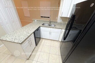 6226 Blackberry Ln in Lakewood Ranch, FL - Building Photo - Building Photo