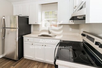 113 Jacobs Ln in Warner Robins, GA - Building Photo - Building Photo