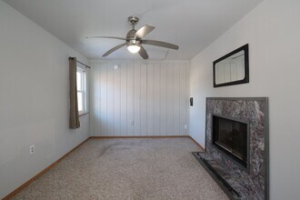 509 S E St in Arcadia, IN - Building Photo - Building Photo