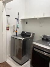 2727 Foreman St in Dallas, TX - Building Photo - Building Photo