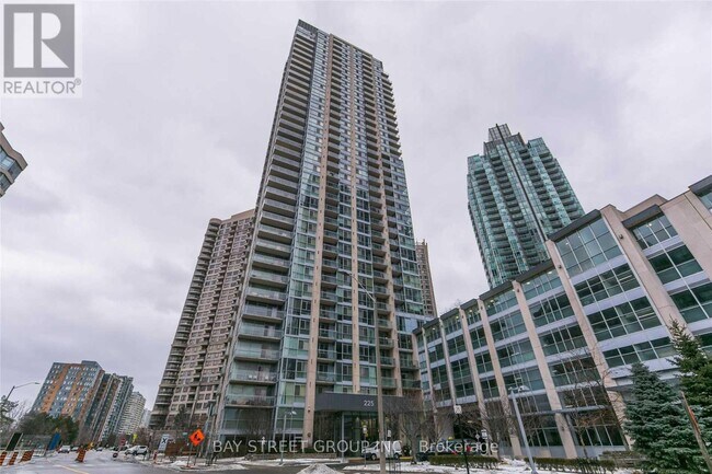 property at 225-225 Webb Dr