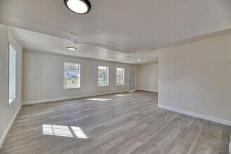 3744 Conrad Dr in Baton Rouge, LA - Building Photo - Building Photo