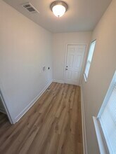 1721 N Olive St in North Little Rock, AR - Building Photo - Building Photo