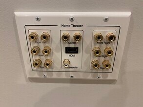 217 Crofton Ct in Stephenson, VA - Building Photo - Building Photo