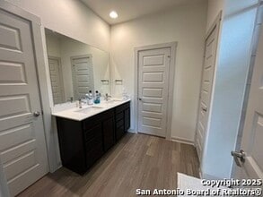 7717 Linnie Ln in Austin, TX - Building Photo - Building Photo
