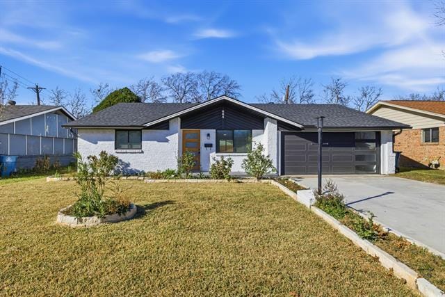 property at 864 Rainbow Trail