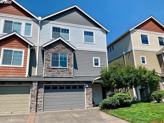 property at 2523 NW 2nd Ter